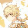 Aether's profile picture