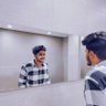 Nahas profil fotoğrafı