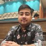 Sangam Shukla's profile picture