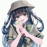 結愛(ゆいあ) profil fotoğrafı