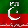 Ayesha Malik's profile picture