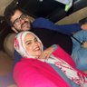 Haidy zain💕's profile picture