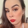 Rebeca R.'s profile picture