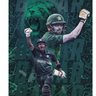 Hafiz Abdullah's profile picture