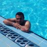 Ebrahim Saeed's profile picture