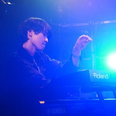 gutttyyyy's profile picture