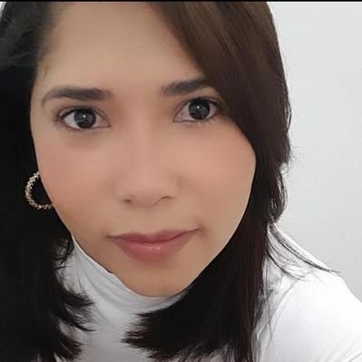 Isa Mejía's profile picture