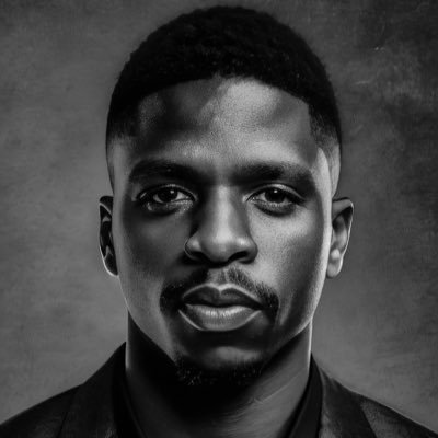 NduMncube's profile picture