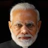 भारत वासी(Modi's family)🚩🇮🇳🚩🇮🇳🙏 的头像