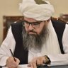 jalal kakar's profile picture
