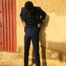 JETHRO 👻 profil fotoğrafı