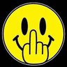 Brandon Cella's profile picture