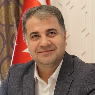 cengizaksan's profile picture