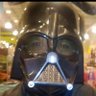 Profilbild von Yureitor