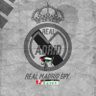Фото профиля أبوالقاسم الامين