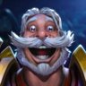 Leeeeroy Jennnnkins 的头像