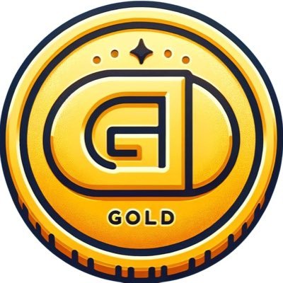 AVACOIN's profile picture