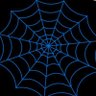 Cali 04🕸🕸 profil fotoğrafı