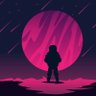 Kazell88🎗️🎖️'s profile picture