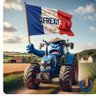 Del maille's profile picture