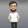 Profilbild von Murugesh M