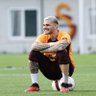 Cimbomlu Hoca profil fotoğrafı