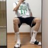 小痞黑's profile picture