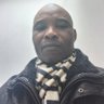 jehu seke's profile picture