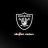 Profilbild von Raiderfan1