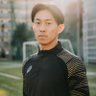 毎熊晟矢's profile picture