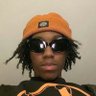 Jackyrr profil fotoğrafı