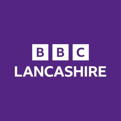 BBCLancashire's profile picture