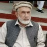 umar ayaz's profile picture