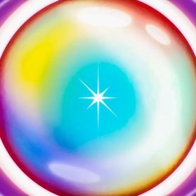 ТXТ☆ВOOK's profile picture