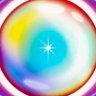 ТXТ☆ВOOK profil fotoğrafı