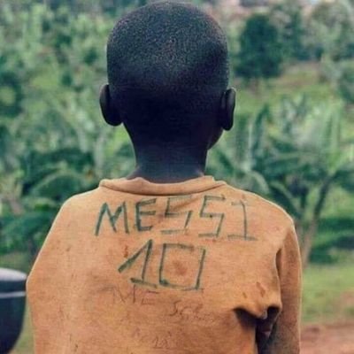 Nalukoola Mbeumo 🐐👑's profile picture