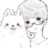 ぬっくき's profile picture