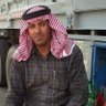 feisal alhusin abu rana's profile picture