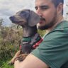 LeoSharis's profile picture