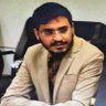 🇮🇷منصور حداد 🇮🇷's profile picture