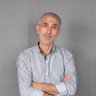Profilbild von Ashraf Atya