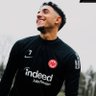 🇪🇬♥️Al-Aswani profil fotoğrafı