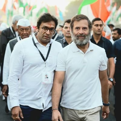 MehulMaroo's profile picture