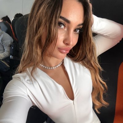 diamantesara01's profile picture