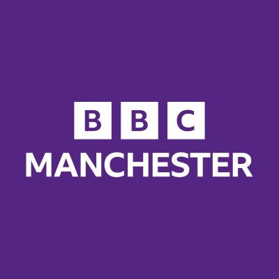 BBC Manchester's profile picture