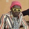 ZAK SOABA ✌🏽🇧🇫's profile picture