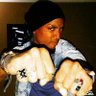 Profilbild von adamz wilson