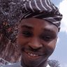 Profilbild von TPG Tims