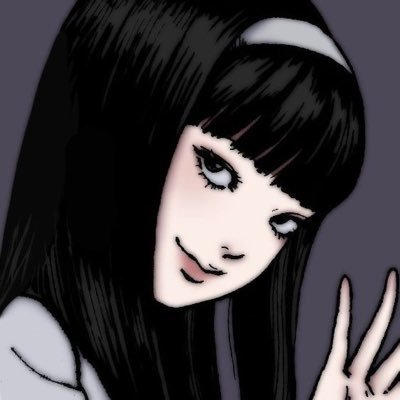 DoJaPat1's profile picture
