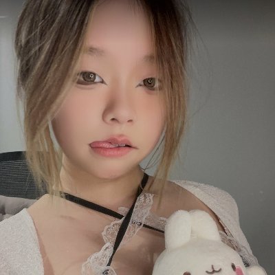 เนยนม 🍼's profile picture